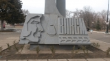 http://memory-map.prosv.ru/memorials/00/00/45/5/s/9794.jpeg